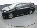 Thumbnail image of 2024 Toyota Sienna at New Rochelle Toyota
