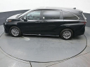 Thumbnail image of 2024 Toyota Sienna at New Rochelle Toyota