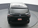 Thumbnail image of 2024 Toyota Sienna at New Rochelle Toyota