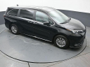 Thumbnail image of 2024 Toyota Sienna at New Rochelle Toyota