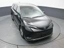 Thumbnail image of 2024 Toyota Sienna at New Rochelle Toyota
