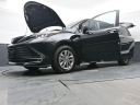 Thumbnail image of 2024 Toyota Sienna at New Rochelle Toyota