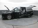 Thumbnail image of 2024 Toyota Sienna at New Rochelle Toyota