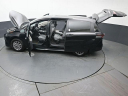 Thumbnail image of 2024 Toyota Sienna at New Rochelle Toyota