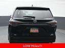 Thumbnail image of 2024 Toyota Sienna at New Rochelle Toyota