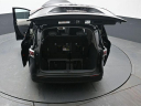 Thumbnail image of 2024 Toyota Sienna at New Rochelle Toyota