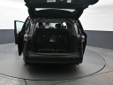 Thumbnail image of 2024 Toyota Sienna at New Rochelle Toyota