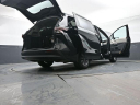 Thumbnail image of 2024 Toyota Sienna at New Rochelle Toyota