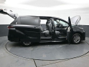 2024 Toyota Sienna XLE 7-Passenger at New Rochelle Toyota