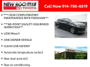 Thumbnail image of 2024 Toyota Sienna at New Rochelle Toyota