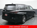 Thumbnail image of 2024 Toyota Sienna at New Rochelle Toyota