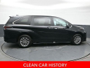 Thumbnail image of 2024 Toyota Sienna at New Rochelle Toyota