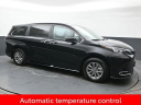 Thumbnail image of 2024 Toyota Sienna at New Rochelle Toyota