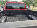 Thumbnail image of 2018 Ram 1500 at Gary Mathews Motors