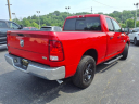 Thumbnail image of 2018 Ram 1500 at Gary Mathews Motors