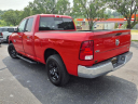 Thumbnail image of 2018 Ram 1500 at Gary Mathews Motors