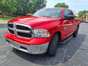 Thumbnail image of 2018 Ram 1500 at Gary Mathews Motors