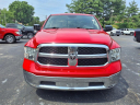 Thumbnail image of 2018 Ram 1500 at Gary Mathews Motors