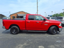 Thumbnail image of 2018 Ram 1500 at Gary Mathews Motors
