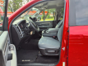 Thumbnail image of 2018 Ram 1500 at Gary Mathews Motors