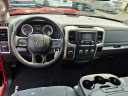 Thumbnail image of 2018 Ram 1500 at Gary Mathews Motors