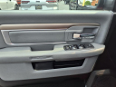 Thumbnail image of 2018 Ram 1500 at Gary Mathews Motors