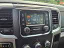Thumbnail image of 2018 Ram 1500 at Gary Mathews Motors