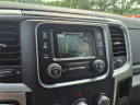 Thumbnail image of 2018 Ram 1500 at Gary Mathews Motors