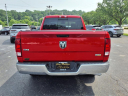 Thumbnail image of 2018 Ram 1500 at Gary Mathews Motors