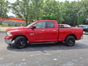 Thumbnail image of 2018 Ram 1500 at Gary Mathews Motors