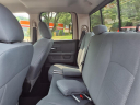 Thumbnail image of 2018 Ram 1500 at Gary Mathews Motors