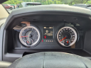 Thumbnail image of 2018 Ram 1500 at Gary Mathews Motors
