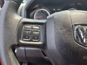 Thumbnail image of 2018 Ram 1500 at Gary Mathews Motors