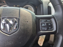 Thumbnail image of 2018 Ram 1500 at Gary Mathews Motors