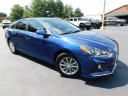 Thumbnail image of 2019 Hyundai SONATA at Gary Mathews Motors