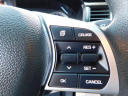 Thumbnail image of 2019 Hyundai SONATA at Gary Mathews Motors