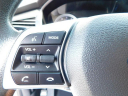 2019 Hyundai SONATA SE at Gary Mathews Motors