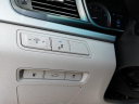 Thumbnail image of 2019 Hyundai SONATA at Gary Mathews Motors