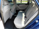 Thumbnail image of 2019 Hyundai SONATA at Gary Mathews Motors