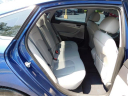 Thumbnail image of 2019 Hyundai SONATA at Gary Mathews Motors