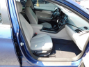 Thumbnail image of 2019 Hyundai SONATA at Gary Mathews Motors