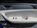 Thumbnail image of 2019 Hyundai SONATA at Gary Mathews Motors