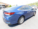 Thumbnail image of 2019 Hyundai SONATA at Gary Mathews Motors