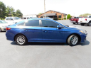 Thumbnail image of 2019 Hyundai SONATA at Gary Mathews Motors