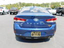 Thumbnail image of 2019 Hyundai SONATA at Gary Mathews Motors