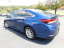 Thumbnail image of 2019 Hyundai SONATA at Gary Mathews Motors