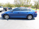 Thumbnail image of 2019 Hyundai SONATA at Gary Mathews Motors