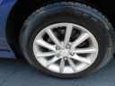 Thumbnail image of 2019 Hyundai SONATA at Gary Mathews Motors