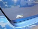 Thumbnail image of 2019 Hyundai SONATA at Gary Mathews Motors