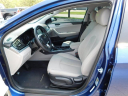 Thumbnail image of 2019 Hyundai SONATA at Gary Mathews Motors